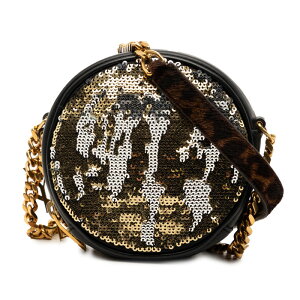 サンローラン(SAINT LAURENT) 中古 ショルダーバッグ | 通販・人気 