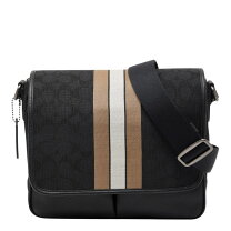 楽天市場】コーチ COACH メンズ トンプソン（ショルダーバッグ 