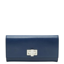 楽天市場】プラダ 長財布（ブランドフェンディ）（レディース財布 