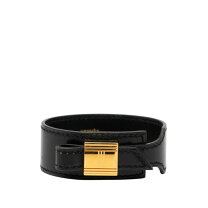 楽天市場】エルメス アルテミスの通販