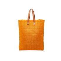 楽天市場】hermes アメダバ gmの通販