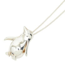 楽天市場】tiffany ペンギン ネックレスの通販