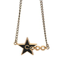 楽天市場】chanel 星 ネックレスの通販