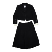 楽天市場】ルイ・ヴィトン（スーツ・セットアップ｜レディース 