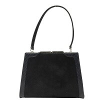 楽天市場】クロコ 中古 バッグ ロエベの通販