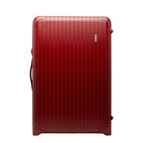 楽天市場】calee 中古（スーツケース・キャリーバッグ｜バッグ 