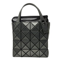 楽天市場】issey miyake baobao 中古（バッグ・小物・ブランド雑貨）の通販