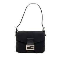 楽天市場】fendi マンマバケットの通販