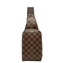 楽天市場】louis vuitton ジェロニモス モノグラムの通販