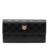 楽天市場】グッチ シマ（レディース財布｜財布・ケース）：バッグ 