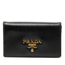 楽天市場】prada vitello move レザー コインケースの通販