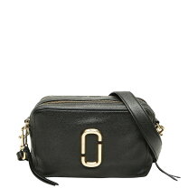 楽天市場】マークジェイコブス ソフトショット 27の通販