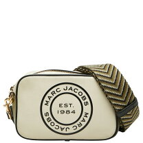 楽天市場】Marc Jacobs camerabagの通販