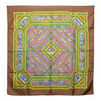 楽天市場】qalamdan エルメスの通販