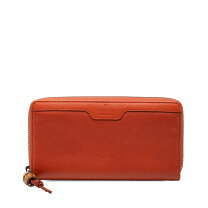 楽天市場】GUCCI シルヴィ（財布・ケース｜バッグ・小物・ブランド雑貨 