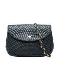 楽天市場】bally バリー ショルダーバッグ レディースの通販
