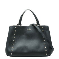 楽天市場】kate spade new york ハンドバッグ 2wayの通販