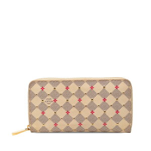 ルイ・ヴィトン(LOUIS VUITTON) ダミエ・アズール(Demier Azur) 中古 