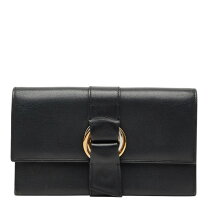 楽天市場】cartier 財布 トリニティの通販