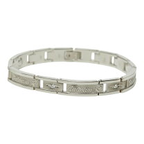 楽天市場】valentino 中古（ブレスレット｜レディースジュエリー 