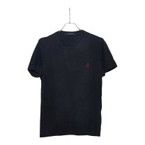 楽天市場】ルイヴィトン tシャツ xsの通販