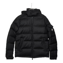 楽天市場】montane ダウンの通販