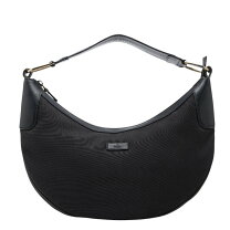 楽天市場】gucci ggクリスタル ショルダーバッグ pvcの通販
