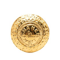楽天市場】31Rue Cambon ヴィンテージの通販