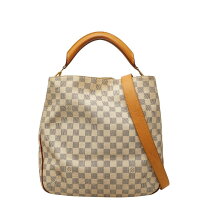 楽天市場】louis vuitton モノグラム ソフィの通販