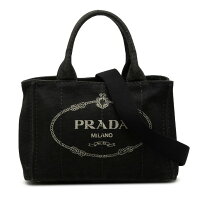 楽天市場】prada ミニトートバッグの通販