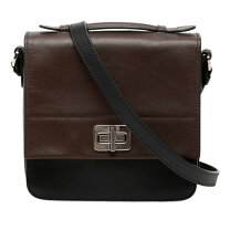 楽天市場】bt1010 prada（バッグ・小物・ブランド雑貨）の通販