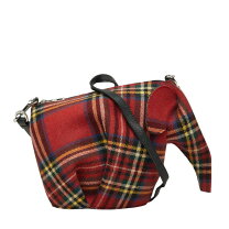 楽天市場】loewe エレファント マルチの通販