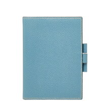 楽天市場】ブルー エルメス ユリスの通販