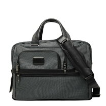 楽天市場】tumi バッグ 中古 グレーの通販