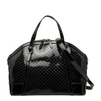 楽天市場】GUCCI グッチ バタフライ（バッグ・小物・ブランド雑貨）の通販