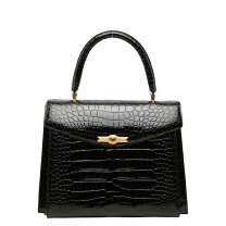 楽天市場】jra クロコダイル バッグ 中古の通販 ☆JRA 2WAY 
