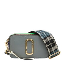 楽天市場】Marc Jacobs camerabagの通販