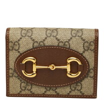 楽天市場】gucci ホースビット 財布の通販