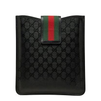 楽天市場】ルイ・ヴィトン ipad ケース（タブレットPCアクセサリー 
