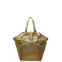 楽天市場】ysl ダウンタウン サイズの通販