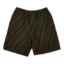 楽天市場】ヴィトン ハーフパンツ メンズの通販