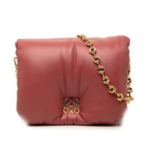 楽天市場】loewe アベニューの通販