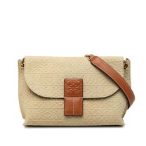 楽天市場】loewe アベニューの通販