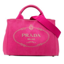 楽天市場】prada カナパ b2439gの通販