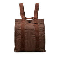 楽天市場】エルメス エールライン アド mmの通販