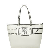 楽天市場】Armani Exchange（素材（生地・毛糸）本革）（レディース 