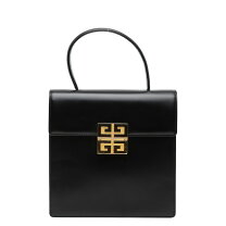 楽天市場】ジバンシー ナイチンゲール（バッグ・小物・ブランド雑貨 