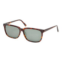 楽天市場】rayban traditionals（バッグ・小物・ブランド雑貨）の通販