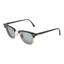 楽天市場】サングラス rayban 偏光 中古の通販