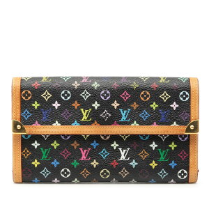 ルイ・ヴィトン(LOUIS VUITTON) モノグラム・マルチカラー(Monogram 